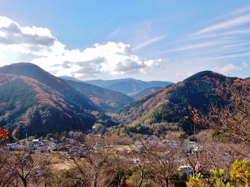 f0182513_23291453.jpg