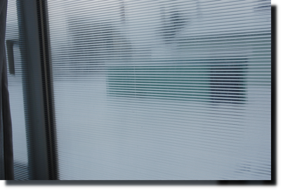 a0114514_16154060.png