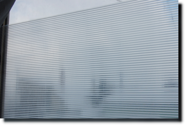 a0114514_16184828.png