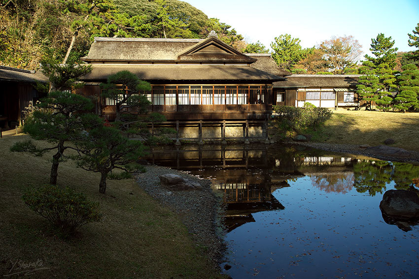 f0344614_00351776.jpg