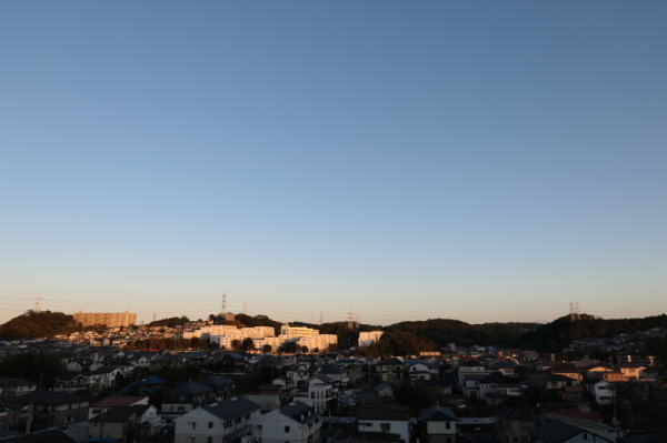 f0369014_10315416.jpg