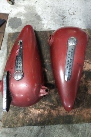 クイック作業_a0159215_00021456.jpg