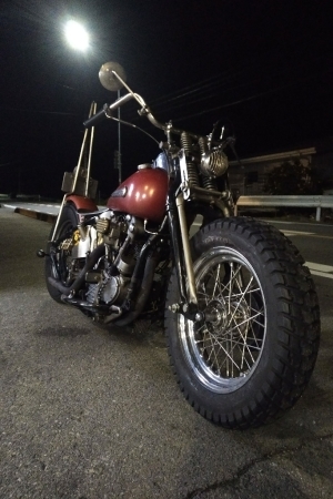 クイック作業_a0159215_00032871.jpg