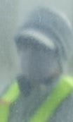 e0143915_19220423.jpg