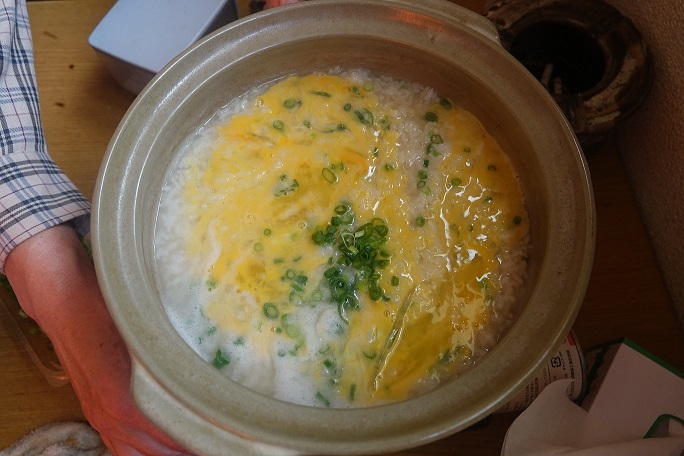 f0360815_16530859.jpg