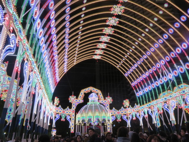 b0344816_21162591.jpeg