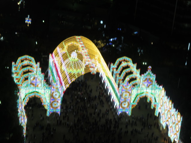b0344816_21175382.jpeg