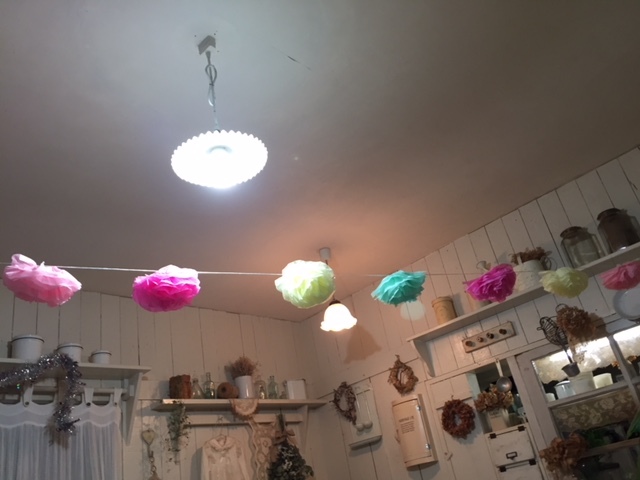 c0085916_02142639.jpg