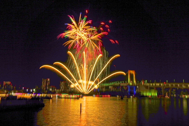 a0105819_12044501.jpg