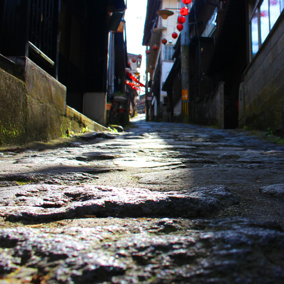 a0329820_11562139.jpg