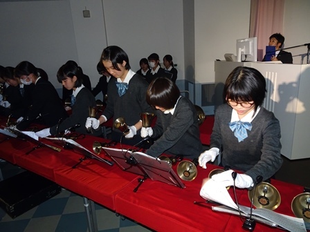 e0251420_11055341.jpg