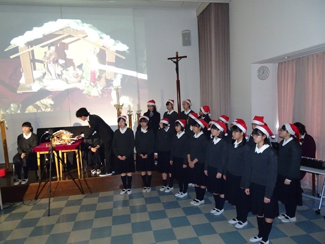 e0251420_11060851.jpg