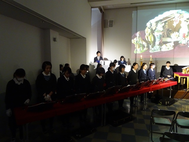 e0251420_11064191.jpg