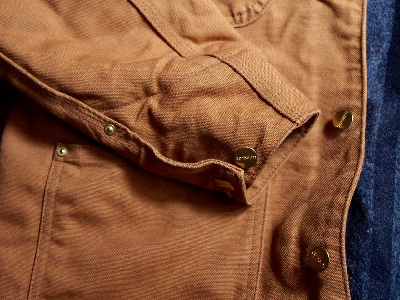 c0246125_14402040.jpg