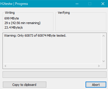 d0262326_16262029.png
