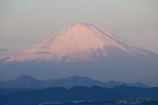 c0162128_16170329.jpg
