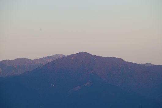 c0162128_16180059.jpg