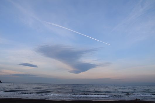 c0162128_23503556.jpg