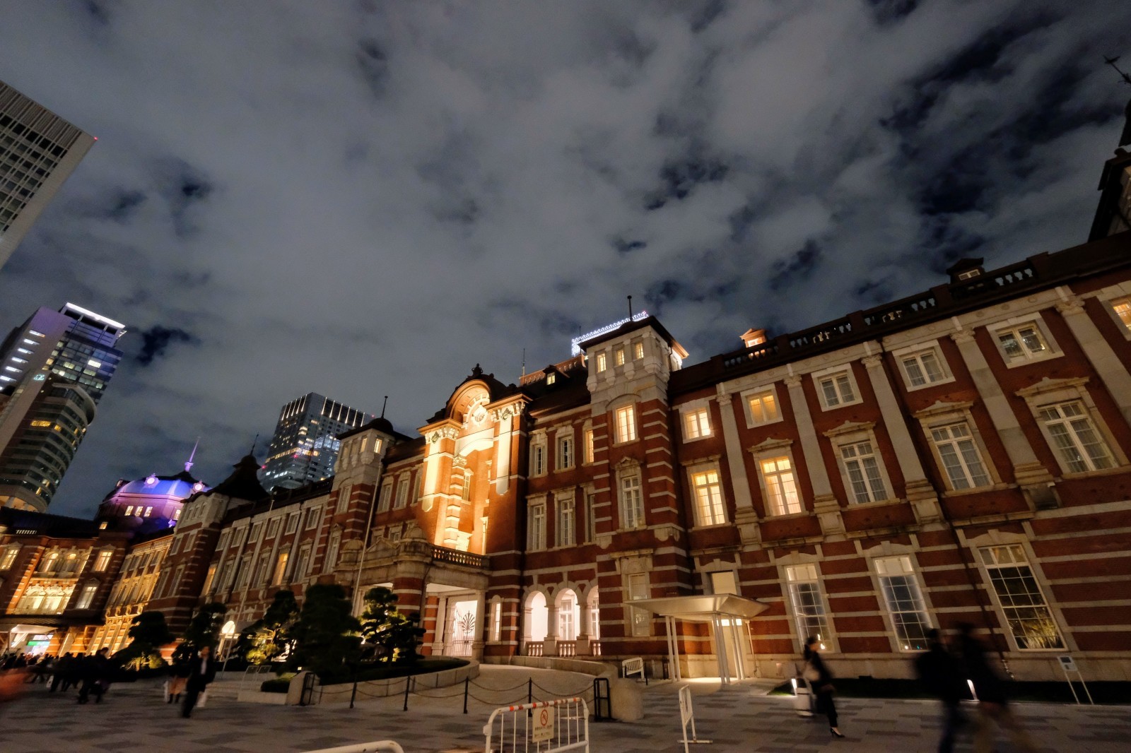 b0024832_21031710.jpg