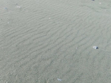 冬の湘南海岸は.._b0137932_14315773.jpg