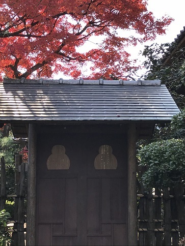c0081032_15134648.jpg
