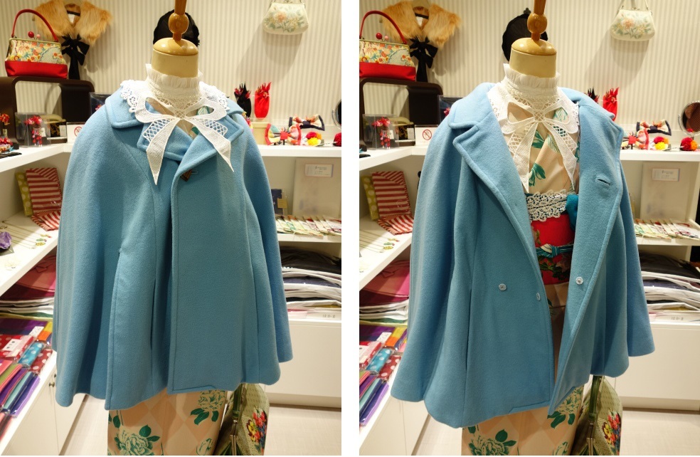 付け衿入荷しました★!_e0167832_19351956.jpg