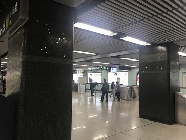 f0371533_18063934.jpg