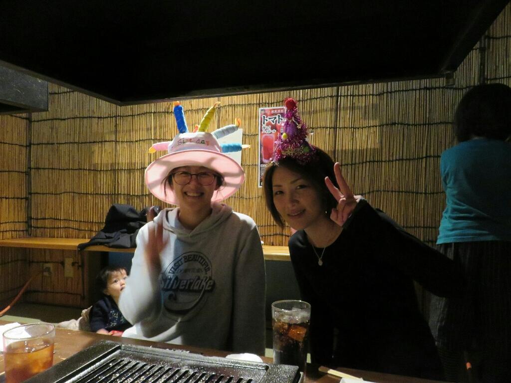 c0209334_23404799.jpg