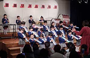e0325335_946776.jpg