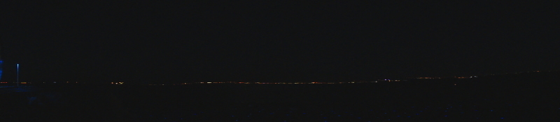 e0147537_13171606.jpg