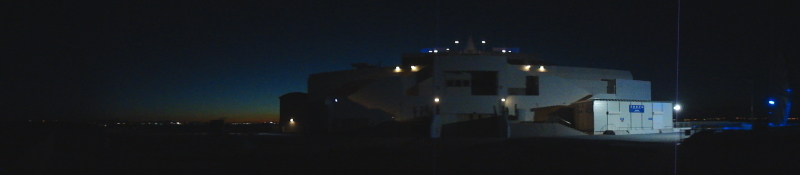 e0147537_13172970.jpg