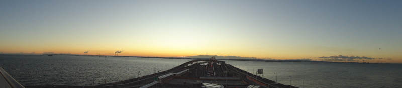 e0147537_13195959.jpg