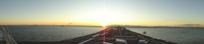 e0147537_13204560.jpg