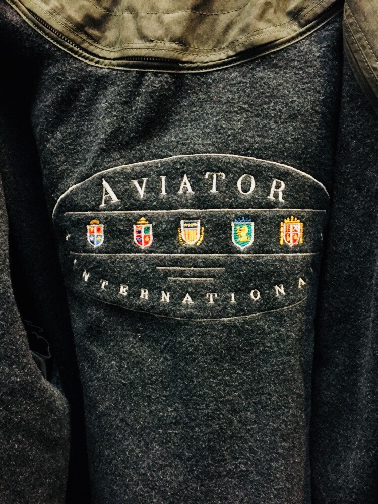 c0177238_14441444.jpg