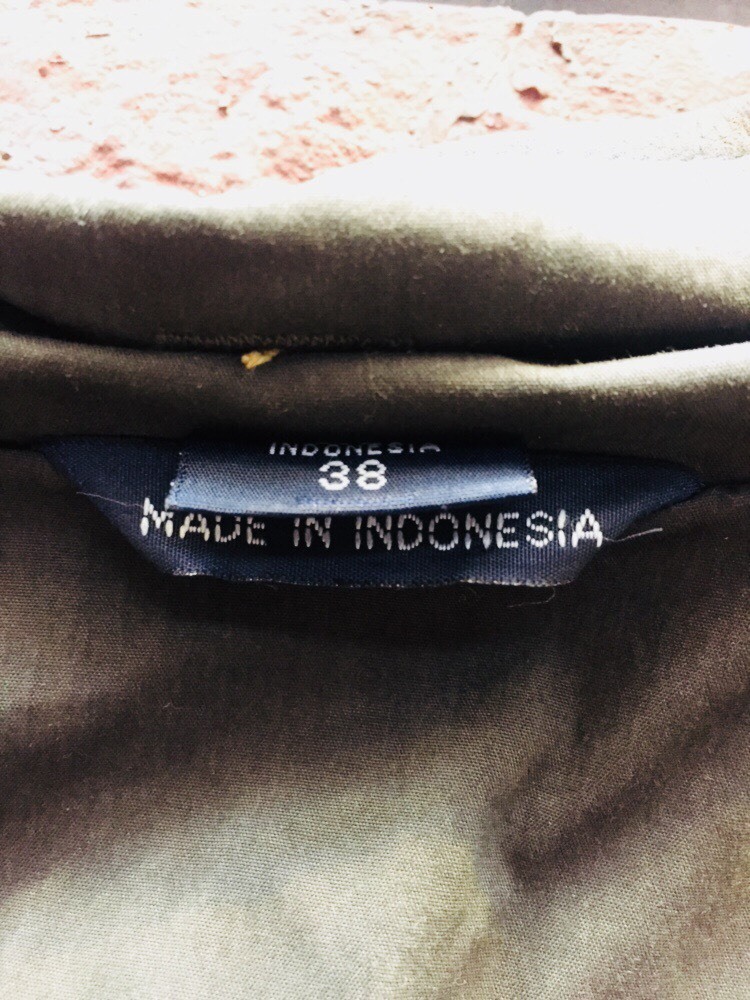 c0177238_14444749.jpg