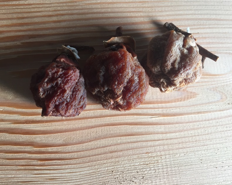f0395938_12310287.jpeg