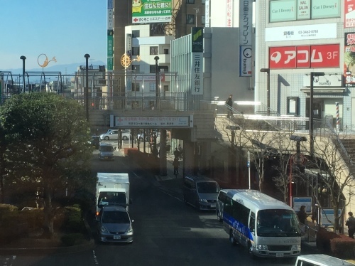 b0330040_16290276.jpeg