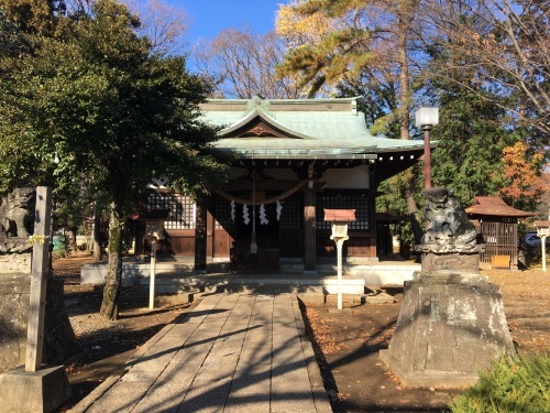 b0330040_16453470.jpeg