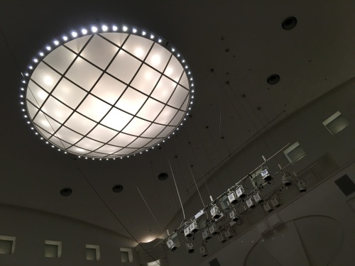 b0330040_17374594.jpeg
