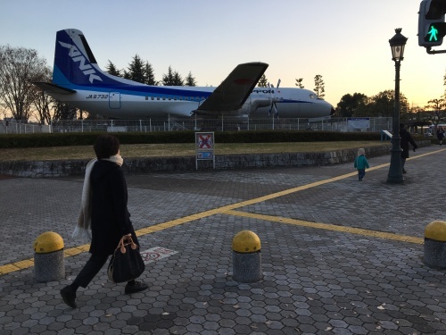 所沢から航空公園まで歩く_b0330040_17410798.jpeg