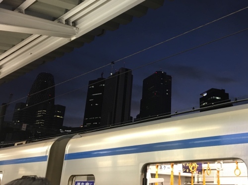 b0330040_17443136.jpeg