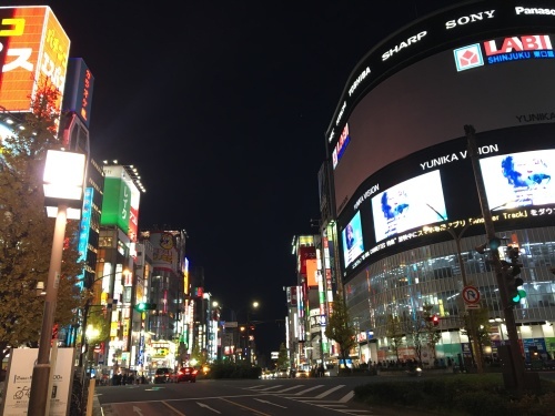 b0330040_17460627.jpeg