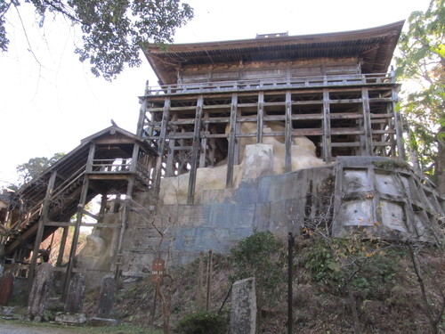 d0338441_2541030.jpg
