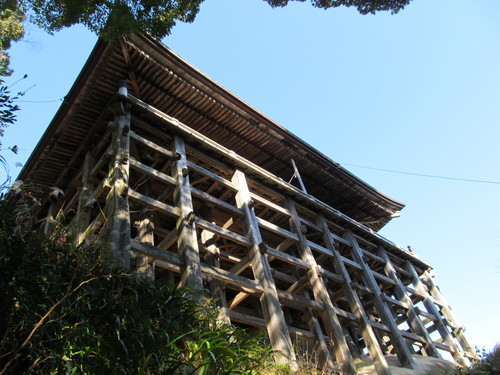 d0338441_2552213.jpg