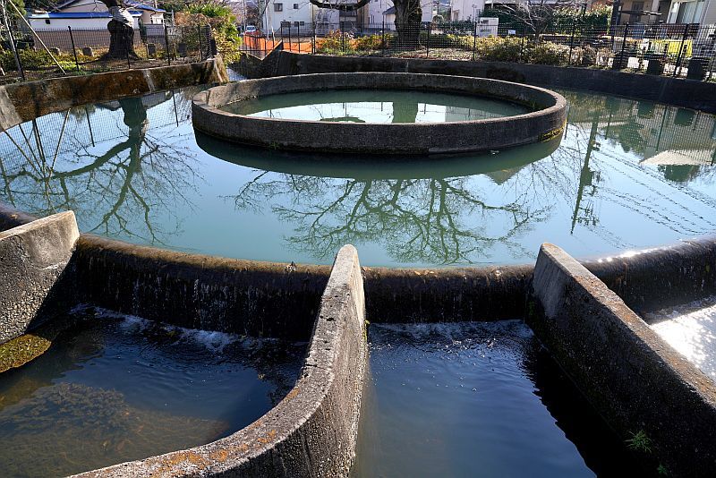 神奈川県 登録有形文化財 リスト (一部)_b0212342_17002976.jpg