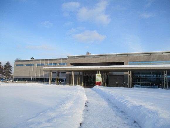 a0279743_19201090.jpg