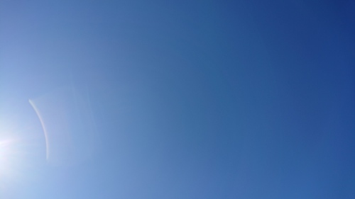 f0326946_00393308.jpg