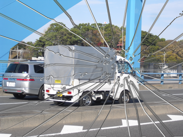 b0232447_17064322.png