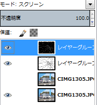 b0232447_17073574.png
