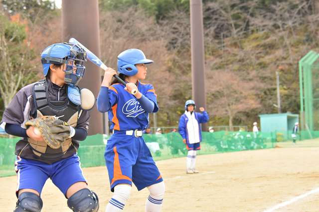b0249247_21140233.jpg